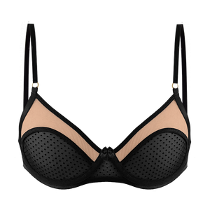 Bra Amelia