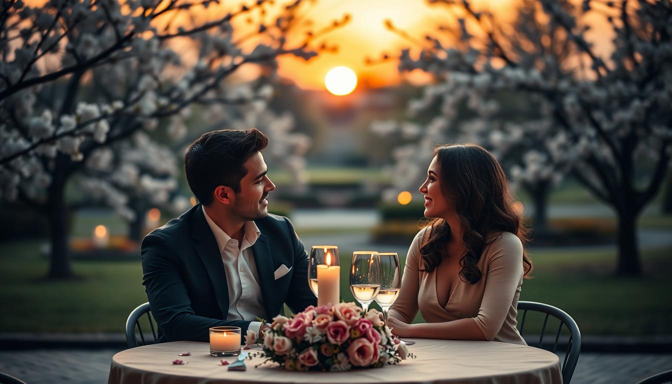 Wiersz miłosny dla niej