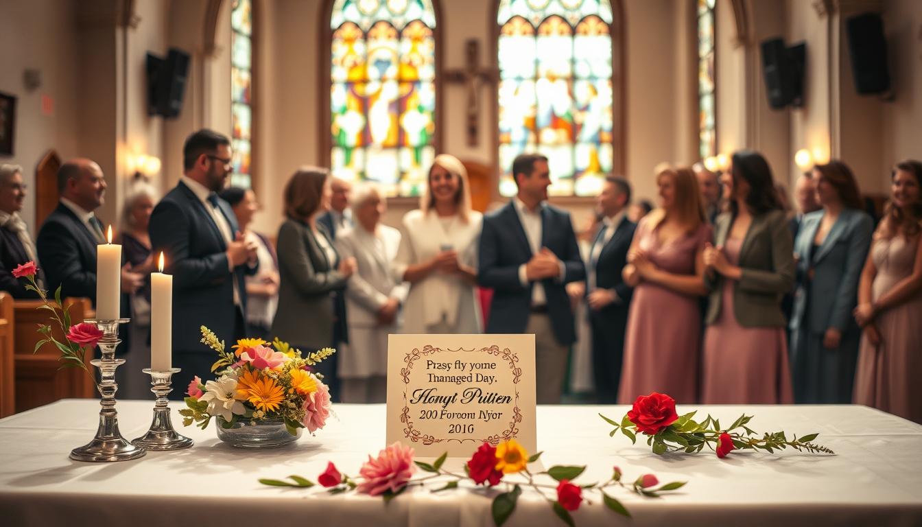 Życzenia imieninowe dla ks proboszcza