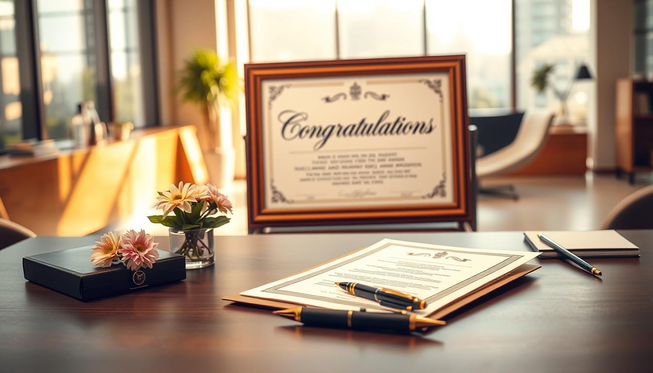 Życzenia jubileuszowe